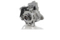 Генератор K05190161AL   Jeep Wrangler      