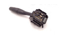 Ручка стеклоочистителей 17D714   Mitsubishi Grandis