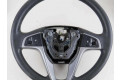 Volant Hyundai i20 (PB PBT) 2008 56110-1J525RY  