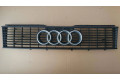 Передняя решётка Audi 80 90 B3 1986-1991 года 893853655A      