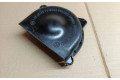 Čerpadlo oleje 03C103669E   Audi A1   CAX