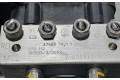 Jednotka ABS 476607421R, 970112   Renault Clio V 2019