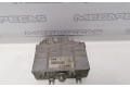 Блок управления двигателя 0261203546, 441.0.4046-023.6   Skoda Felicia I