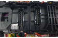 Блок предохранителей A2465400340   Infiniti Q30    