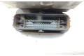 Jednotka ABS 476603399R   Renault Captur II 2022