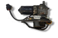 Блок АБС 92AB2C219AB, 10020200574   Ford  Escort  1990 - 1995 года