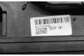   Pojistková skříňka 8264147050A, 8994   Toyota C-HR  2017