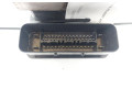 Jednotka ABS 10096011973   Peugeot 207 2006