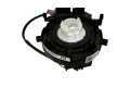 Подрулевой шлейф SRS 93490K0230, 1050816302   KIA Soul