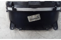 Панель приборов 51803117, 199A4000   Fiat Grande Punto       