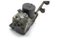 Jednotka ABS A0044314612H   Mercede-Benz S W220 2001