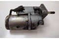 Pojistková skříňka Стартер 2280005023, 2810067050   Toyota Land Cruiser (J120) 1969