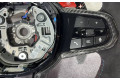 Руль 7889338, 30000381   BMW 3 G20 G21