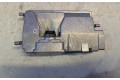 Камера ветрового стекла 7PP980653C, 0203500069    Porsche Cayenne (92A)