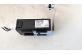 Блок управления cc65675dzb, x1t41473m1   Mazda 5
