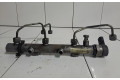 Топливная рампа 059130090AG, 057130764f   Audi A6 Allroad C6   для двигателя ASB