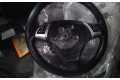 Подушка безопасности водителя 0000071753252   Fiat Punto Evo