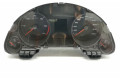 Панель приборов 3R0920800H, 0263676125   Seat Exeo (3R)       