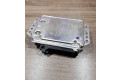 Блок управления коробкой передач 96017168, 0260002298   Opel Omega B1