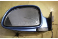 Zpětné zrcátko  Daewoo Tacuma 2003  96262604  