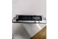 Звукоусилитель 68234112AC   Jeep Grand Cherokee