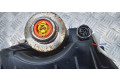 Подушка безопасности пассажира 4H0880204A   Audi A8 S8 D4 4H