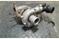 Vstřikovací čerpadlo 821067824   Renault Scenic III -  Grand scenic III     