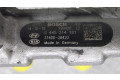 Vstřikovací lišta 0445214181   KIA Ceed     