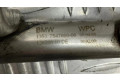 Топливная рампа 7547600   BMW 7 F01 F02 F03 F04 4.4 