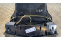 Блок управления климат-контролем 2118300054, 2119300385   Mercedes-Benz E W211