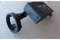 Volant Jeep Cherokee III KJ 2005   