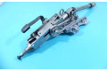    Рулевая рейка FK72-3C529-AB, IMPRK1309661   Land Rover Discovery Sport 2014 -  года