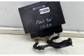 Блок комфорта 6q0959433e   Volkswagen Polo   