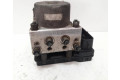 Блок АБС GF7P437A0, GF7P437A0   Mazda  626  1992 - 1997 года