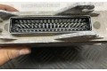 Řídící jednotka A0165457632, R04010009B   Mercedes-Benz C W202 1995