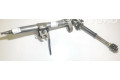    Рулевая рейка MR329406, NL98010870   Mitsubishi Space Runner  -  года