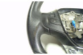 Volant Peugeot 2008 I 2013 96739515ZD  