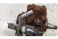 Vstřikovací čerpadlo 9676289780, A2C53384062   Ford Focus  pro naftový motor 1.6  Duratorq