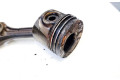  Поршень с шатуном    Audi A4 S4 B5 8D  
