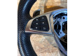Volant Mercedes-Benz GLS X166 2018   