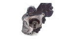 Vstřikovací čerpadlo 9687959180, 0371450LDR   Ford Mondeo MK IV  pro naftový motor 2.0  2.0L Duratorq CR TC - DW10C
