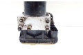 Блок АБС P52128675AA, 56044240AA   Jeep  Cherokee III KJ  2001 - 2008 года