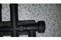 Vstřikovací lišta 1184632   BMW 5 E39  pro naftový motor 3.0  