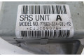 Блок подушек безопасности 77960S04G91M2, 77960S04G91M2   Honda HR-V
