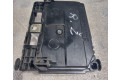 Модуль управления BSM BSML0100, S118983001   Peugeot 407
