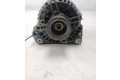 Генератор 028903028D   Volkswagen Golf SportWagen      