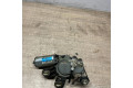 Моторчик заднего дворника A6398200408, 404704    Mercedes-Benz Vito Viano W639