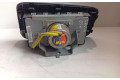 Подушка безопасности пассажира H00537404P1P   Toyota RAV 4 (XA20)