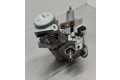  рейка  Колонка рулевая 8965047441, 2106000302   Toyota Prius (XW50) 2015 -  года