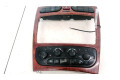 Блок управления климат-контролем 2038300785, 9140010485   Mercedes-Benz C W203